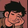 Jaroguacho's profile picture