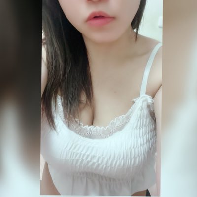 Ruby6662999's profile picture