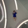 Nathalie Rendón B's profile picture