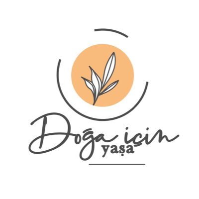 Doğa İçin Yaşa's profile picture