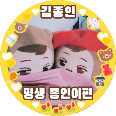 myangnuna_xo's profile picture