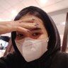 rar's profile picture