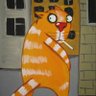 Клим's profile picture