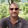 Manoj tanwar's profile picture
