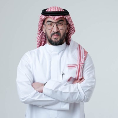 إبراهيم نياز's profile picture
