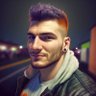 Casey's profile picture