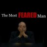 iqabane lika Zuma's profile picture