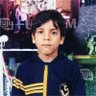 Matheus Teodoro 的头像