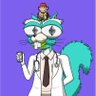 uni_queNft's profile picture