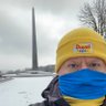 Фото профиля Darren Ferreday 🇺🇦🇵🇱🇬🇧