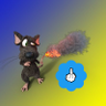 Laxatif's profile picture
