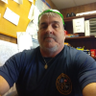 Kenny Davis's profile picture
