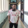 tajudin al sayyid ็ๅคดๅ