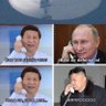 majuka 的头像