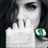 Profilbild von همس بطلة النخبتين 💚🏆