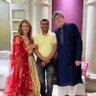 Profilbild von Rajesh Manwatkar