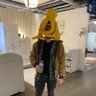 Johnny Burtle profil fotoğrafı