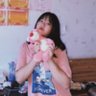 Hanjoengvinniewen 的头像