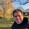 Fabio Drummond's profile picture