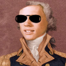 Profilbild von Ritchie Chuddingham