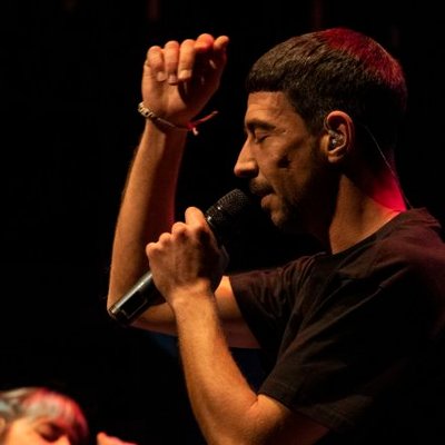 Jonatan Penalba's profile picture
