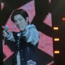 alex saw jaeyun / board exam era's profile picture