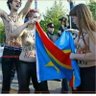 Congo mon pays 的头像