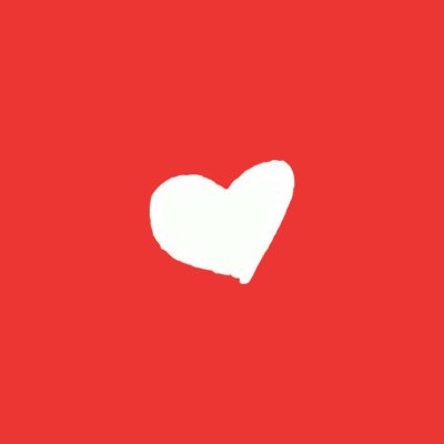 424_play's profile picture