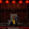 Фото профиля 九州を旅する建築士