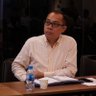 Profilbild von Lân Trần Công