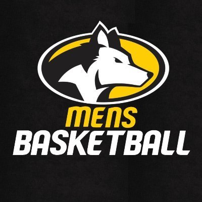 Michigan Tech MBB's profile picture