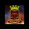 Aux P.F Puente Tabor's profile picture