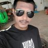 p_ ต๊ะ profil fotoğrafı