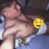 Фото профиля 🔥🇲🇽PerverXODaam🇲🇽🔥