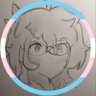 The Wolfykawiiichan 的头像