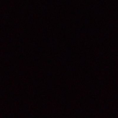 brian's profile picture