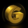 Profilbild von C G Famorcan