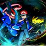 Fsyu's profile picture