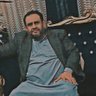 Haroon Hotak's profile picture