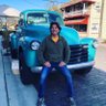 Lorenzo Murillo-Ibañez's profile picture