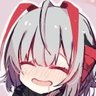 sono's profile picture