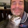 Michael Richartz's profile picture
