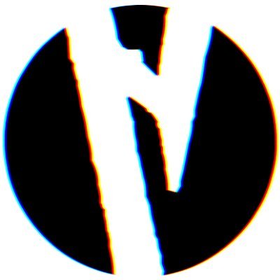 Alternoise (オルタノイズ)'s profile picture