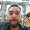 Profilbild von Christian Gines