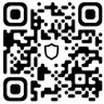 airdropers profil fotoğrafı