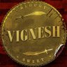 Vignesh.S's profile picture