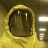 Backrooms: The Project profil fotoğrafı