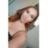Chloe's profile picture