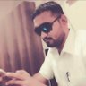 Rasul Shaikh profil fotoğrafı