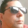 Júlio Moreira 的头像
